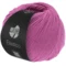 163 Fuchsia